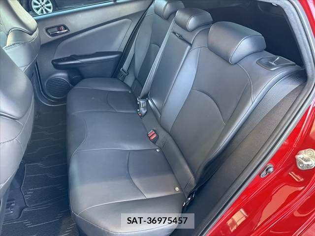 Toyota PRIUS 2022-03 8037663-17