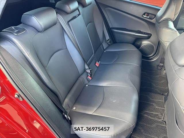 Toyota PRIUS 2022-03 8037663-18