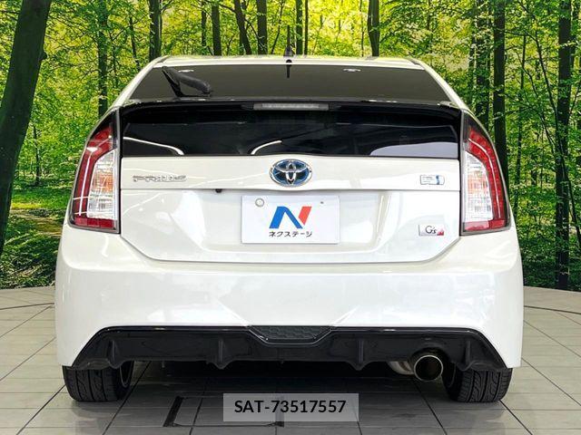 Toyota PRIUS 2013-09 8037703-14