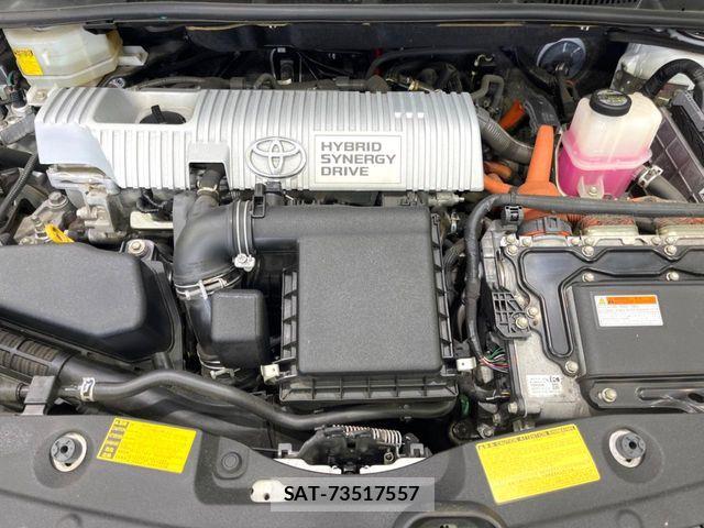 Toyota PRIUS 2013-09 8037703-17
