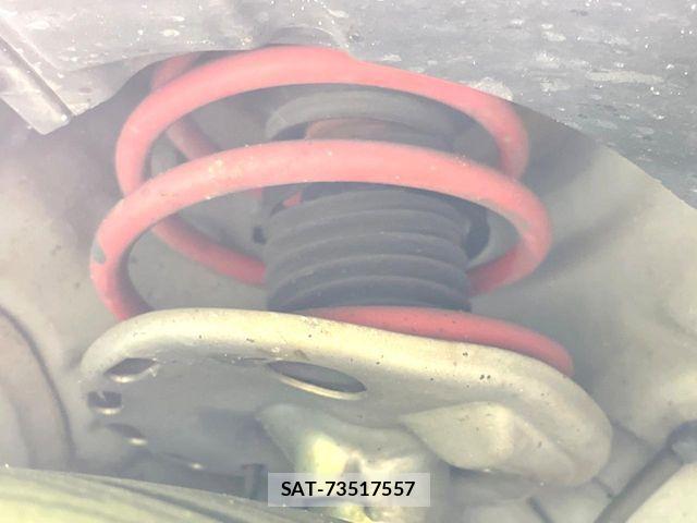Toyota PRIUS 2013-09 8037703-19
