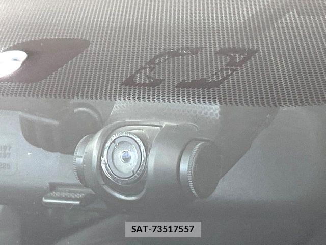 Toyota PRIUS 2013-09 8037703-5