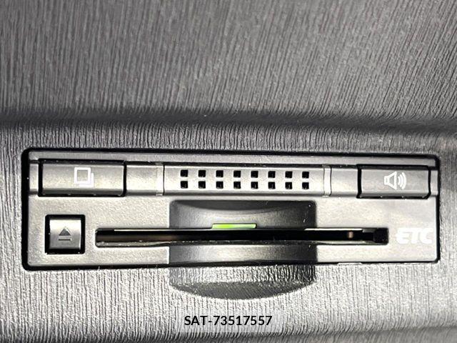 Toyota PRIUS 2013-09 8037703-6