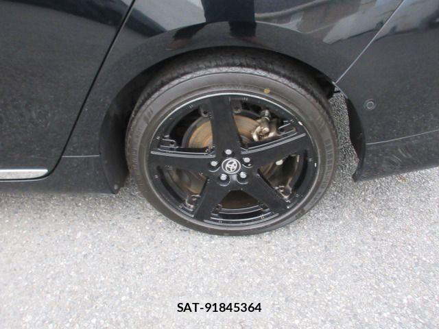 Toyota PRIUS 2016-06 8037695-14