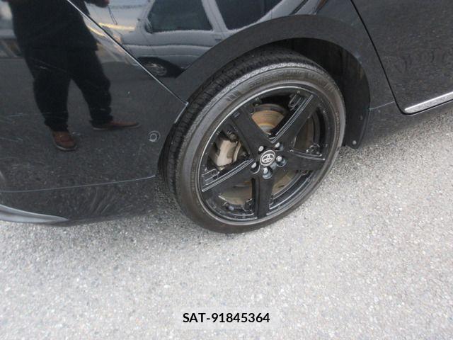 Toyota PRIUS 2016-06 8037695-15