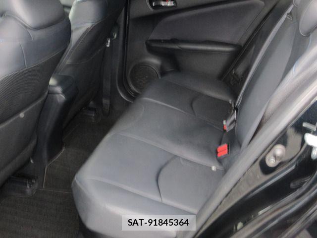 Toyota PRIUS 2016-06 8037695-3