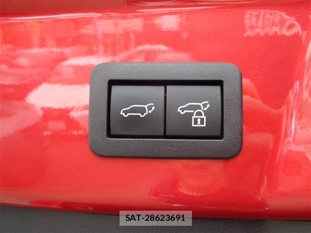 Toyota PRIUS 2023-06 8037648-16