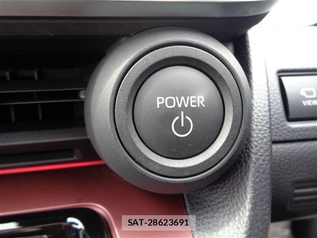 Toyota PRIUS 2023-06 8037648-24