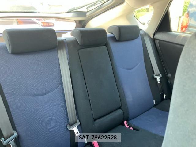 Toyota PRIUS 2013-05 8037738-16