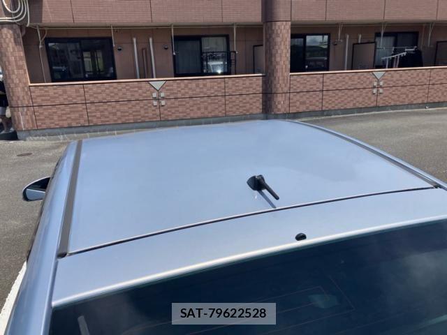 Toyota PRIUS 2013-05 8037738-19