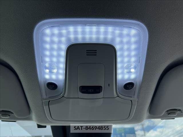 Toyota PRIUS 2016-04 8037681-19