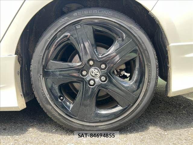 Toyota PRIUS 2016-04 8037681-5