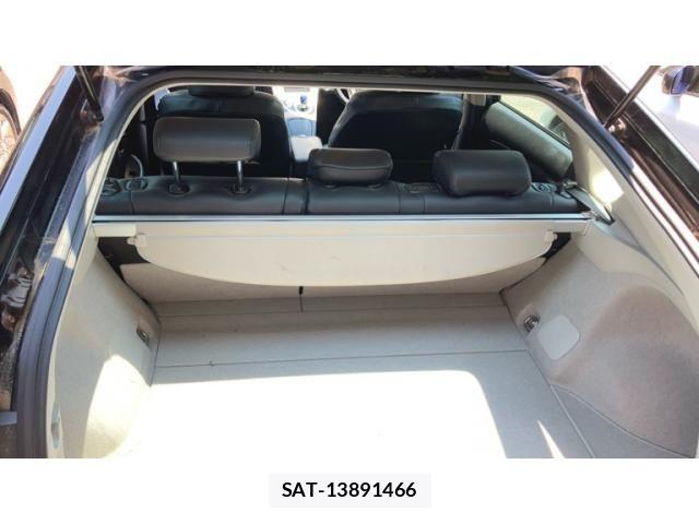 Toyota PRIUS 2012-05 8037740-12