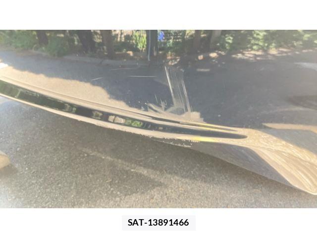 Toyota PRIUS 2012-05 8037740-16