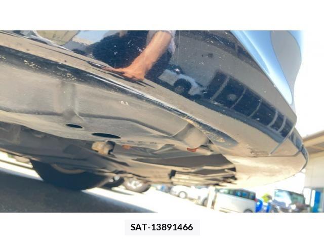Toyota PRIUS 2012-05 8037740-17
