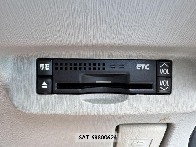 Toyota PRIUS 2009-11 8037722-6
