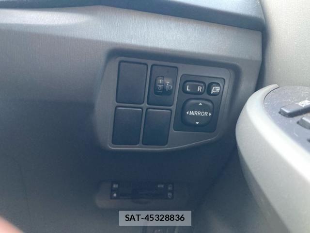 Toyota PRIUS 2009-07 8037743-14