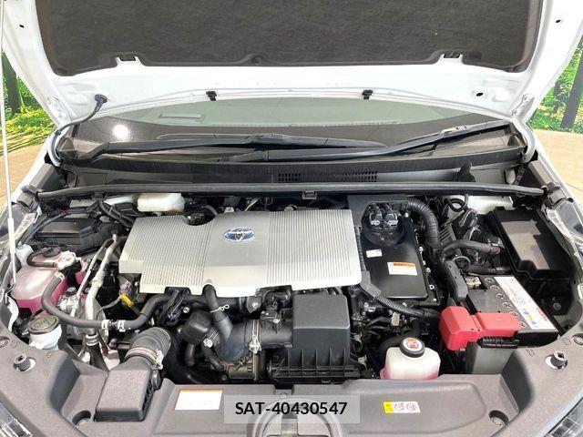 Toyota PRIUS 2022-04 8037649-17