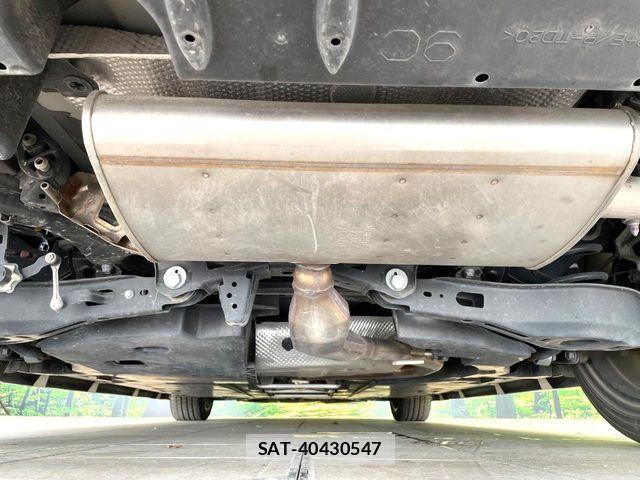 Toyota PRIUS 2022-04 8037649-18