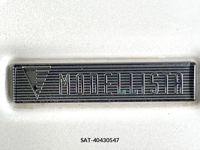 Toyota PRIUS 2022-04 8037649-2
