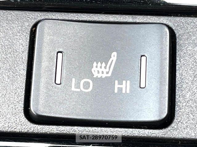 Toyota PRIUS 2019-09 8037650-9