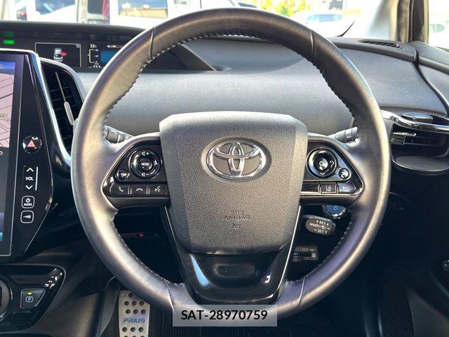 Toyota PRIUS 2019-09 8037650-10