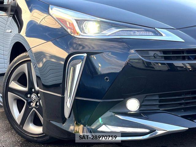 Toyota PRIUS 2019-09 8037650-16