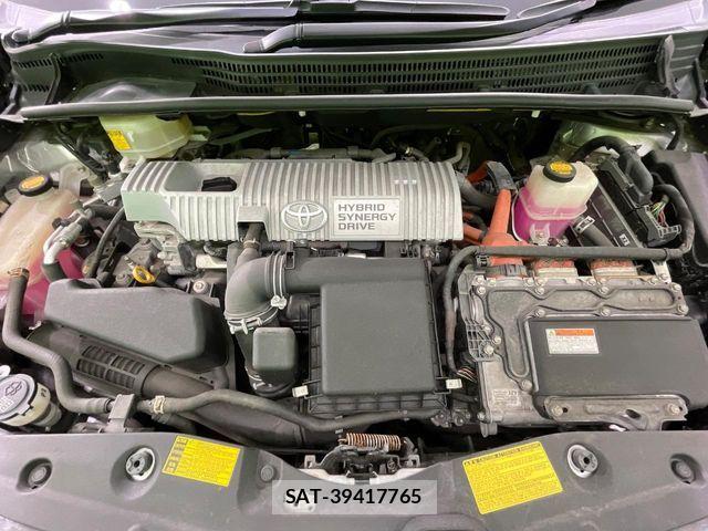 Toyota PRIUS 2014-01 8037690-17