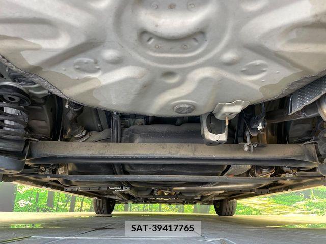 Toyota PRIUS 2014-01 8037690-18