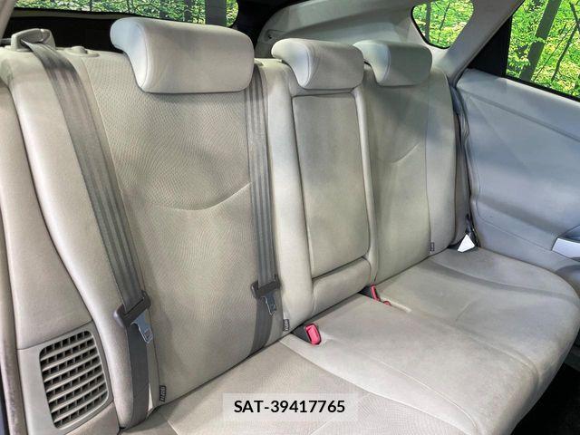 Toyota PRIUS 2014-01 8037690-8