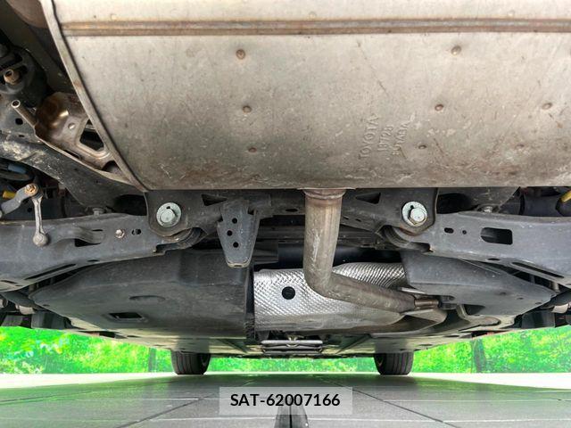 Toyota PRIUS 2016-07 8037672-18