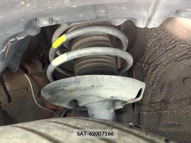 Toyota PRIUS 2016-07 8037672-19