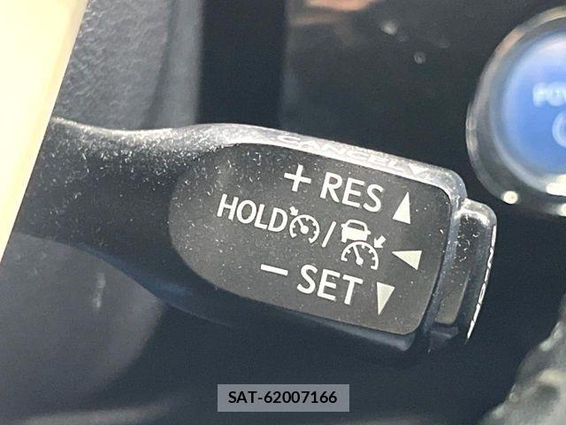 Toyota PRIUS 2016-07 8037672-5