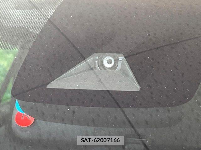 Toyota PRIUS 2016-07 8037672-7