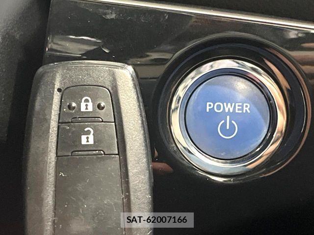 Toyota PRIUS 2016-07 8037672-8