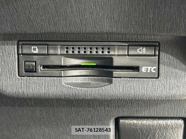 Toyota PRIUS 2013-07 8037699-4