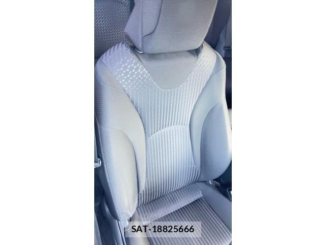 Toyota PRIUS 2017-02 8037707-8