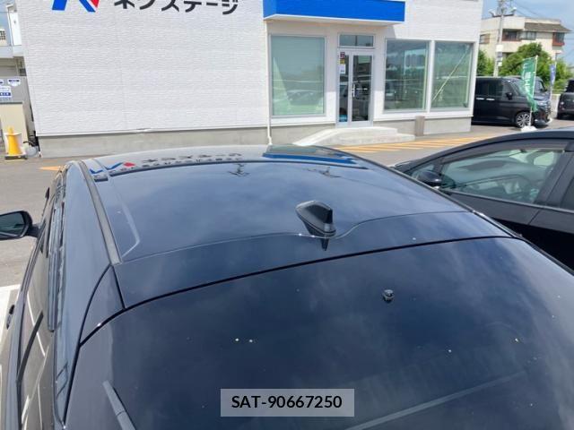 Toyota PRIUS 2016-03 8037698-19