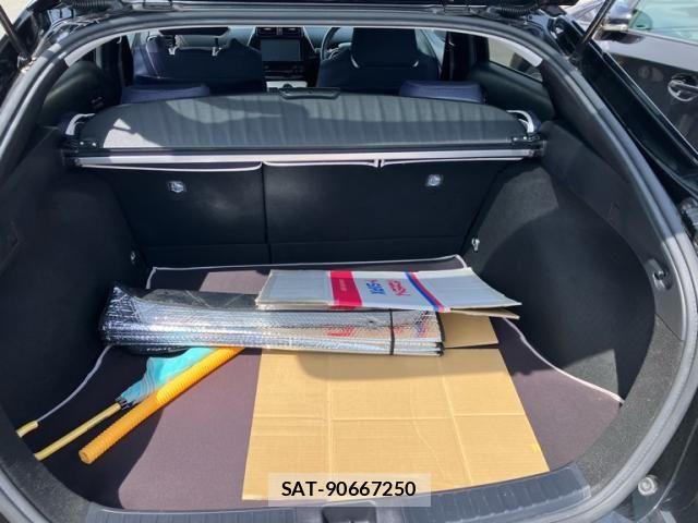 Toyota PRIUS 2016-03 8037698-20