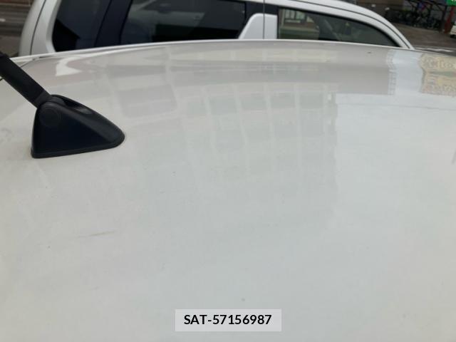 Toyota PRIUS 2011-09 8037759-19