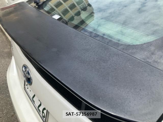 Toyota PRIUS 2011-09 8037759-20