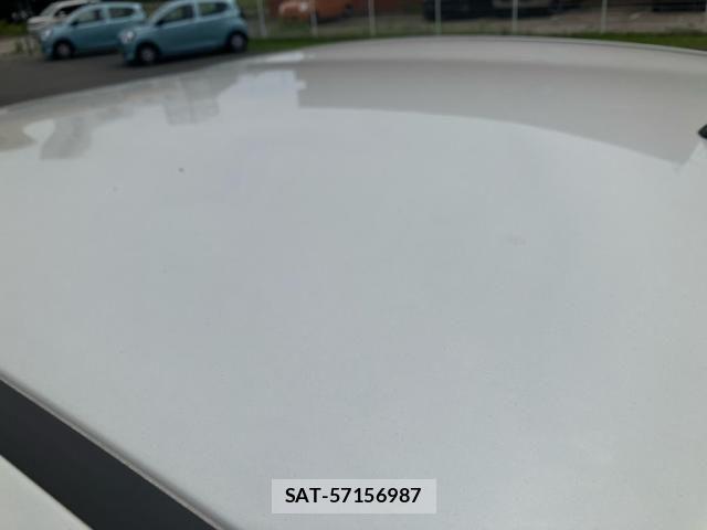 Toyota PRIUS 2011-09 8037759-21