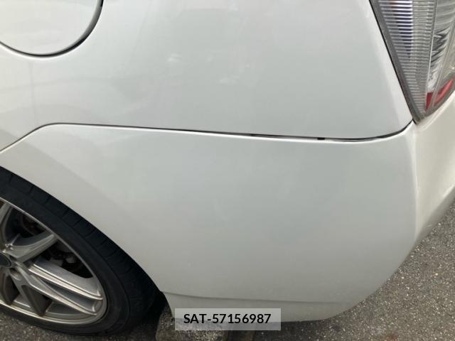 Toyota PRIUS 2011-09 8037759-24