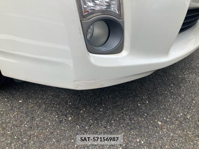 Toyota PRIUS 2011-09 8037759-28