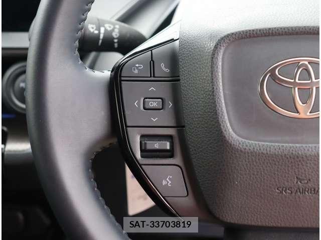 Toyota PRIUS 2023-05 8037646-17