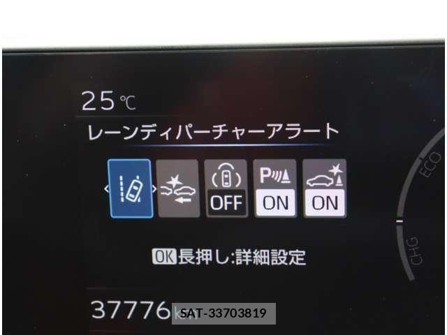 Toyota PRIUS 2023-05 8037646-19