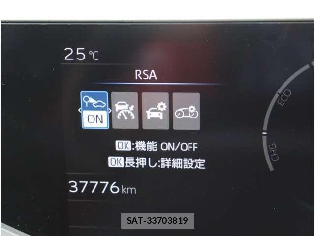Toyota PRIUS 2023-05 8037646-20