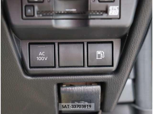 Toyota PRIUS 2023-05 8037646-23