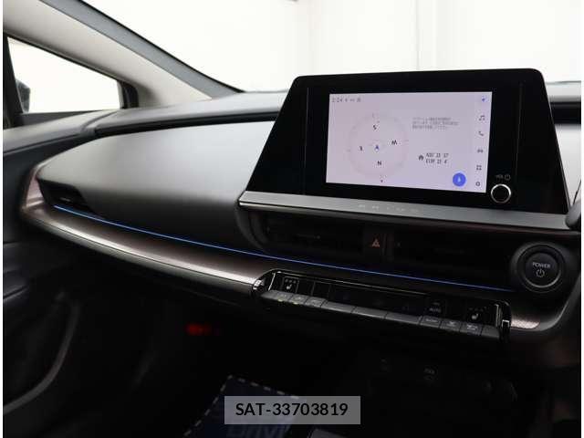 Toyota PRIUS 2023-05 8037646-4