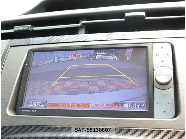 Toyota PRIUS 2012-06 8037671-10